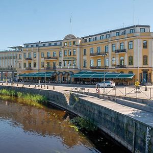 Elite Stadshotellet Karlstad, Hotel & Spa